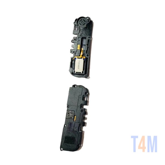 RINGER PANEL SAMSUNG GALAXY A11/A115